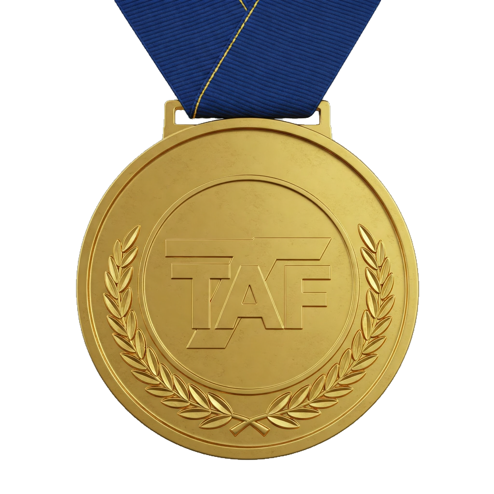 Medaille